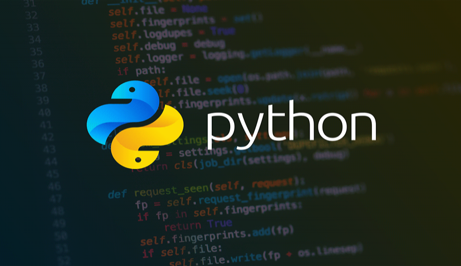 Python Course